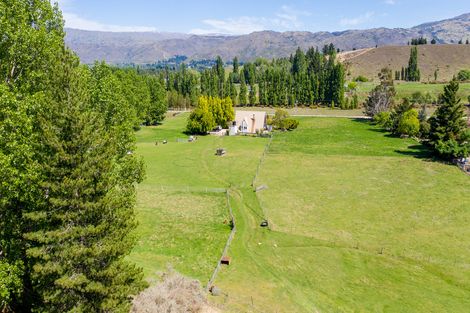 Photo of property in 34 Waipuna Road, Springvale, Alexandra, 9391