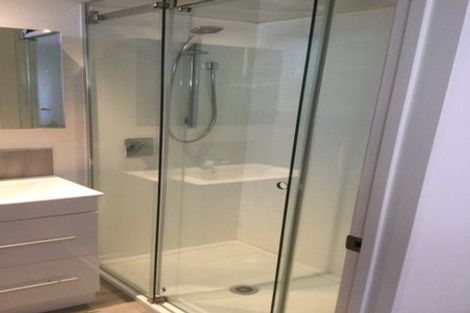 Photo of property in 23 Athol Terrace, Upper Riccarton, Christchurch, 8041