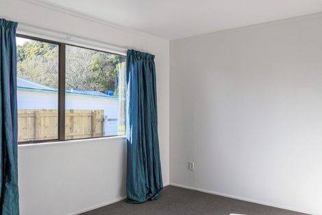 Photo of property in 12a Valley Road, Whakatane, 3120