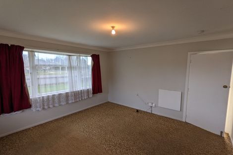 Photo of property in 148 Queen Street West, Levin, 5510