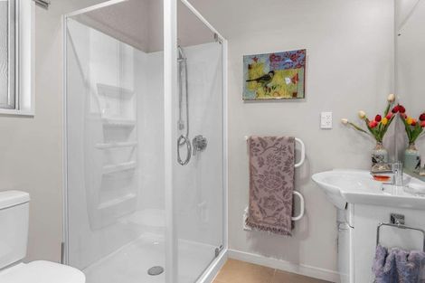 Photo of property in 63 Osborne Road, Amberley, 7410