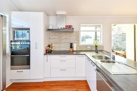 Photo of property in 24 Marlborough Street, Pokeno, 2402