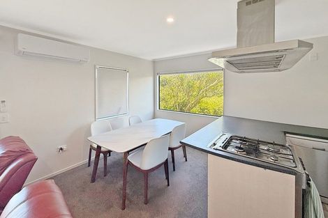 Photo of property in 23a Happy Valley Road, Owhiro Bay, Wellington, 6023