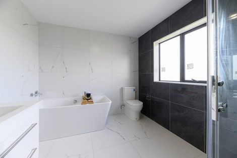 Photo of property in 9/30 Calvert Avenue, Mangere East, Auckland, 2024