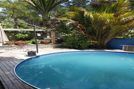 Photo of property in 71 Holmwood Road, Kaitoke, Whanganui, 4572