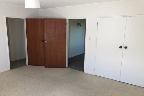 Photo of property in 24 Rajkot Terrace, Broadmeadows, Wellington, 6035