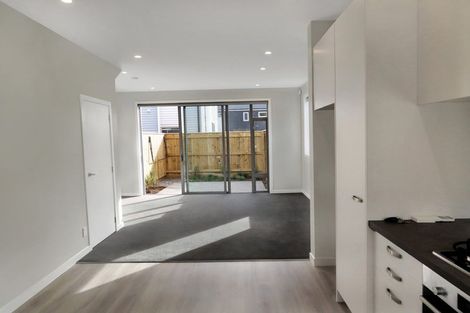 Photo of property in 28a Freyberg Street, Waterloo, Lower Hutt, 5011