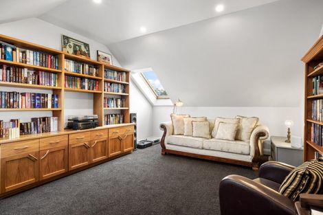 Photo of property in 30a Sagewood Road, Whakamarama, Tauranga, 3180