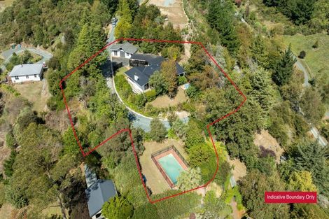 Photo of property in 37 Little Todd Valley R, Todds Valley, Nelson, 7071