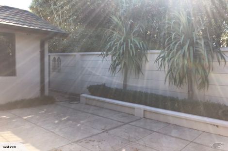 Photo of property in 3 Weka Street, Matua, Tauranga, 3110