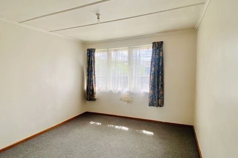 Photo of property in 4 Hazel Street, Ebdentown, Upper Hutt, 5018
