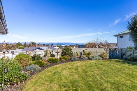 Photo of property in 2 Julies Way, Rangatira Park, Taupo, 3330