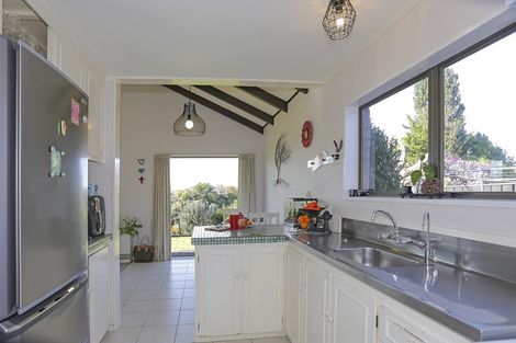 Photo of property in 82b Boucher Avenue, Te Puke, 3119