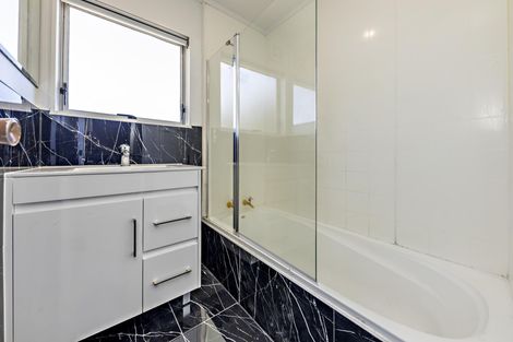 Photo of property in 1/183a Coxhead Road, Wattle Downs, Auckland, 2103