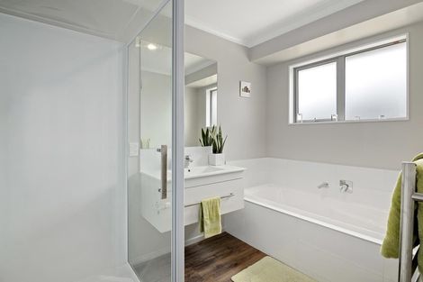 Photo of property in 13 Mary Newton Place, Brightwater, 7022