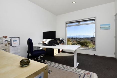 Photo of property in 26 Somerset Terrace, Stoke, Nelson, 7011