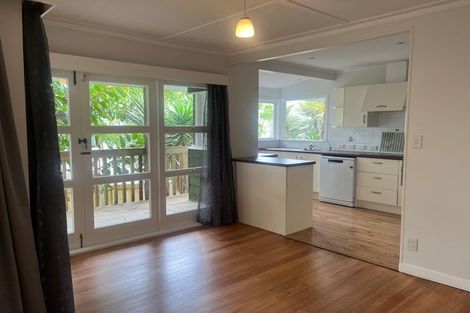 Photo of property in 125 Barrack Road, Mount Wellington, Auckland, 1060