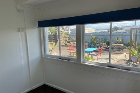 Photo of property in 12 Ferguson Street, Bay View, Napier, 4104