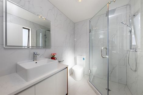 Photo of property in 57 Hikuawa Road, Flat Bush, Auckland, 2019