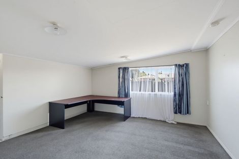 Photo of property in 13 Chapman Street, Methven, 7730