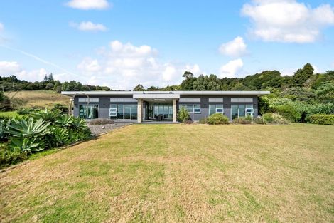 Photo of property in 332 Macwhinney Drive, Drury, 2577