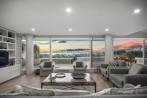 Photo of property in 48a Polygon Road, Saint Heliers, Auckland, 1071