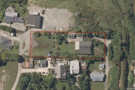 Photo of property in 23 Mcgowan Street, Runanga, 7803