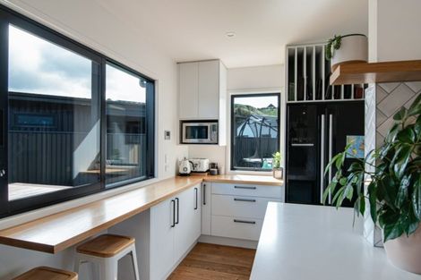 Photo of property in 6 Sandford Terrace, Lower Shotover, Queenstown, 9304