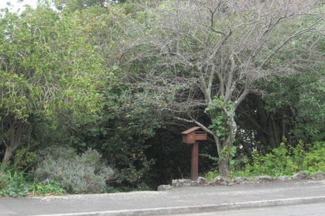 Photo of property in 8 Ormond Road, Hospital Hill, Napier, 4110