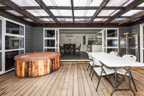 Photo of property in 150b Auckland Road, Greenmeadows, Napier, 4112