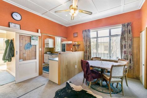 Photo of property in 158 Studholme Street, Morrinsville, 3300