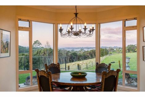 Photo of property in 55 Kingfisher Drive, Kerikeri, 0294