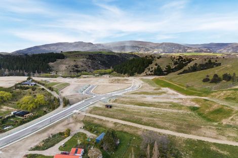 Photo of property in 42 Atkins Road, Luggate, Wanaka, 9382