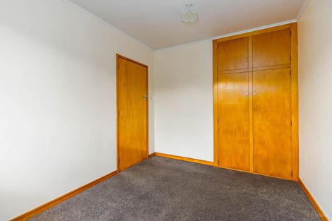 Photo of property in 2/4 Mckenzie Street, Geraldine, 7930