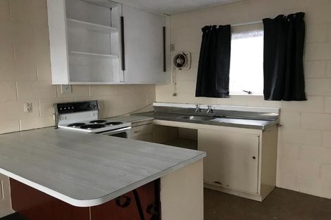 Photo of property in 6/23 Wye Street, Frankton, Hamilton, 3204