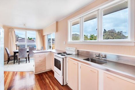 Photo of property in 1/17 Boundary Road, Opaheke, Papakura, 2113