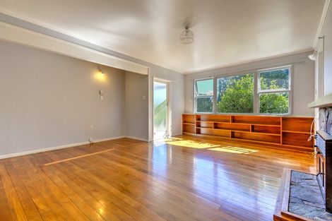 Photo of property in 52 Lissette Road, Newstead, Hamilton, 3286