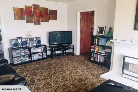 Photo of property in 72 Peat Street, Whanganui, 4500