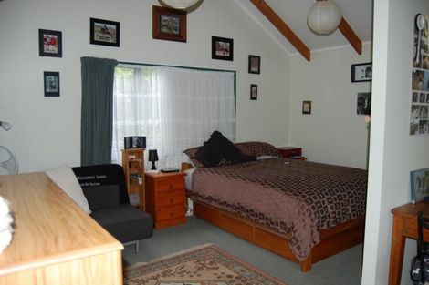 Photo of property in 145 Ararimu Valley Road, Helensville, Waimauku, 0882