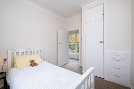 Photo of property in 97 James Cook Street, Havelock North, 4130