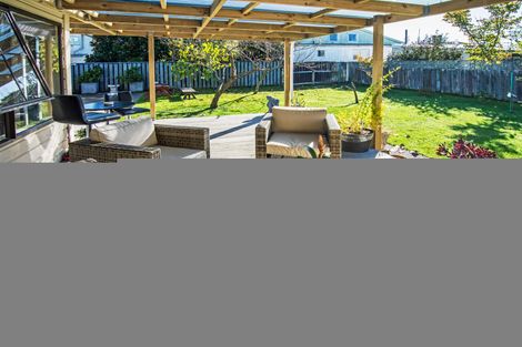Photo of property in 12 Casel Street, Masterton, 5810
