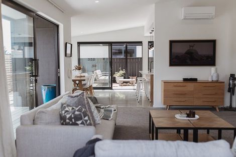 Photo of property in 9 Kaiwaru Place, Waikanae, 5036