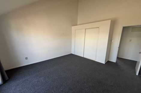 Photo of property in 94d Salisbury Street, Christchurch Central, Christchurch, 8013
