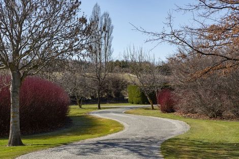 Photo of property in 295 Lower Shotover Road, Speargrass Flat, Queenstown, 9371