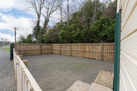Photo of property in 46 Margaret Street, Shannon, 4821