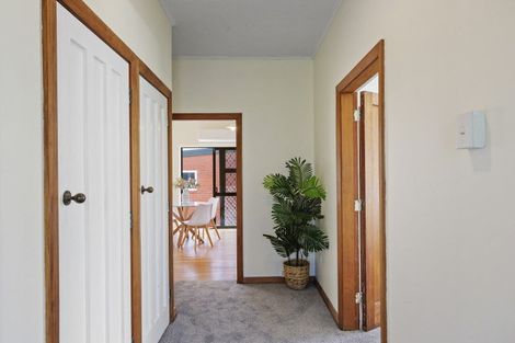 Photo of property in 1/21 Rudleigh Avenue, Upper Riccarton, Christchurch, 8041