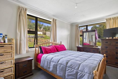 Photo of property in 74 Turnbull Street, Brockville, Dunedin, 9011