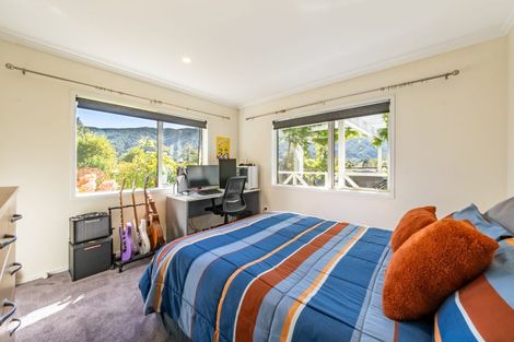 Photo of property in 225 Marchant Road, Kaitoke, Upper Hutt, 5018