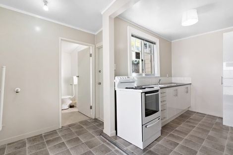 Photo of property in 1-4/63 Wellington Street, Freemans Bay, Auckland, 1011