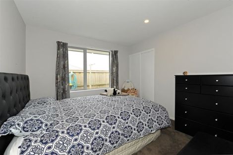 Photo of property in 11 Kawari Drive, Pegasus, 7612